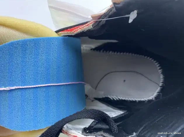Rep JORDAN DC3481-900 1 BALVIN HIGH J X OG AIR 0503